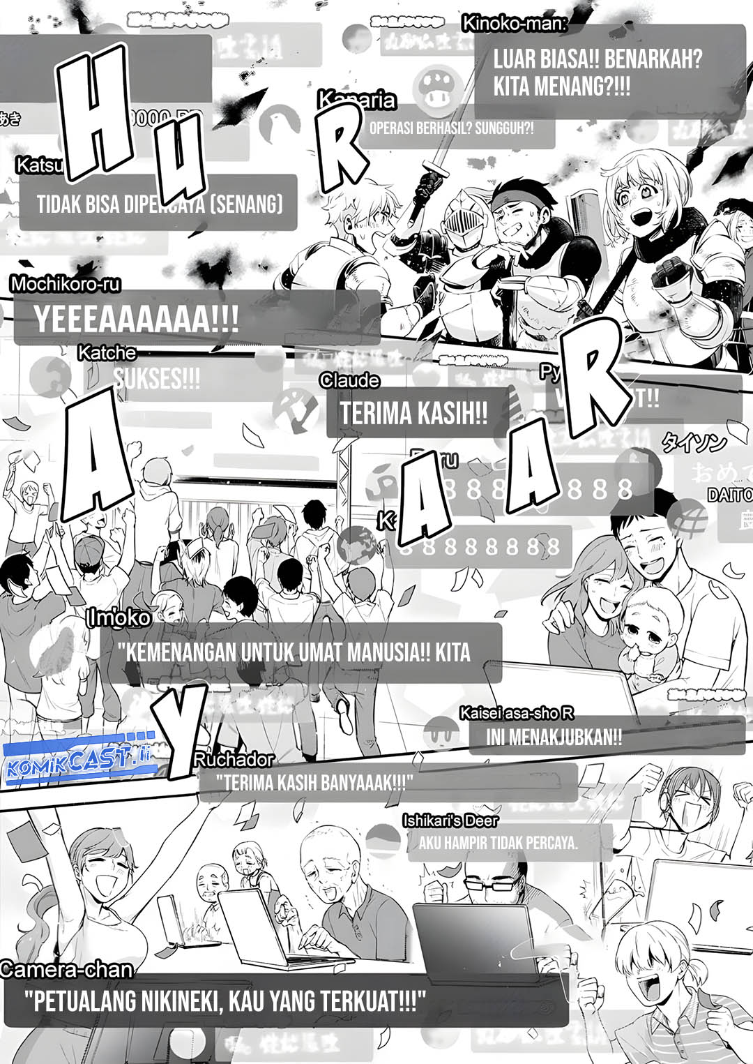 Halaman 5 dari 32