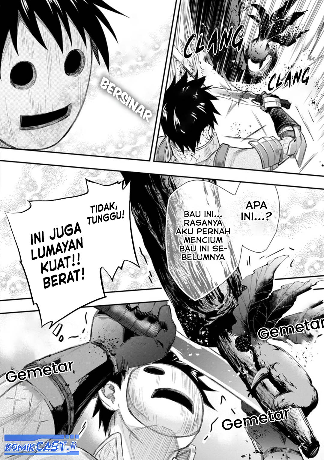 Halaman 27 dari 32