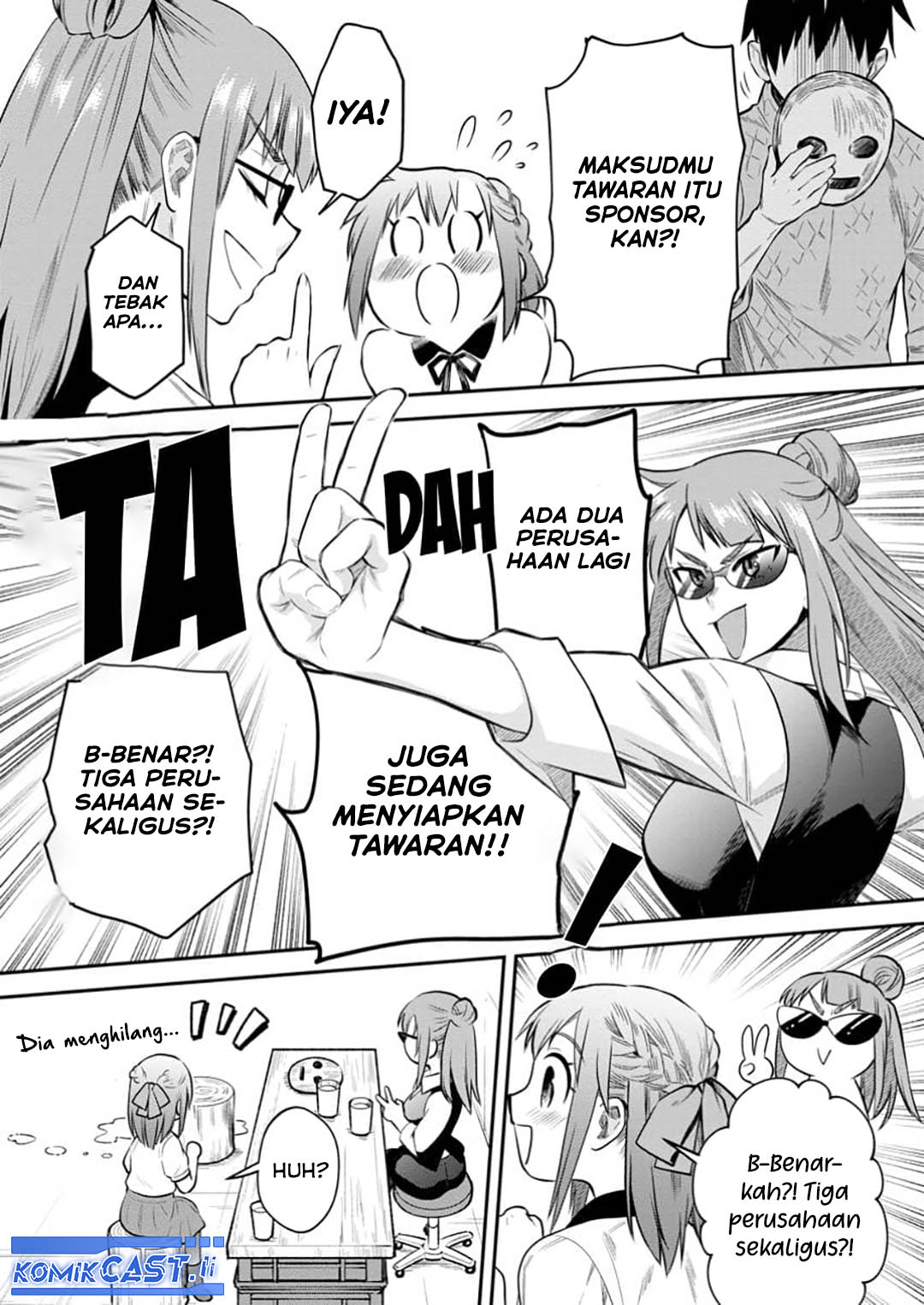 Halaman 8 dari 32