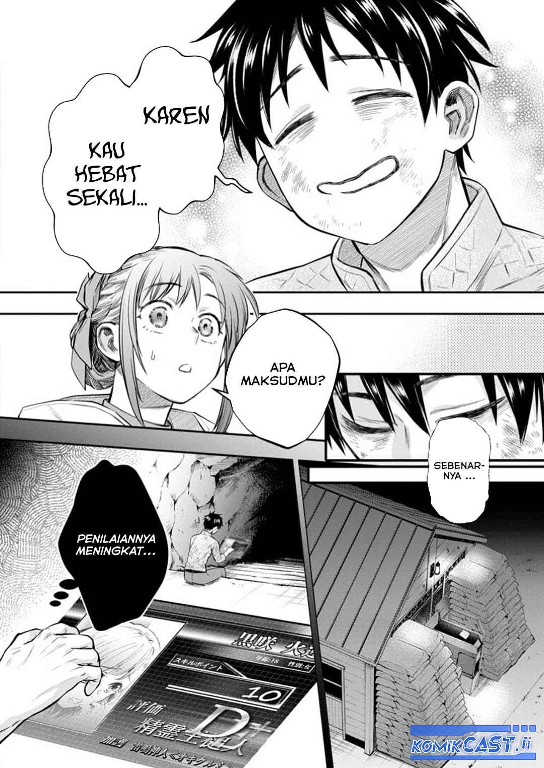 Halaman 21 dari 31