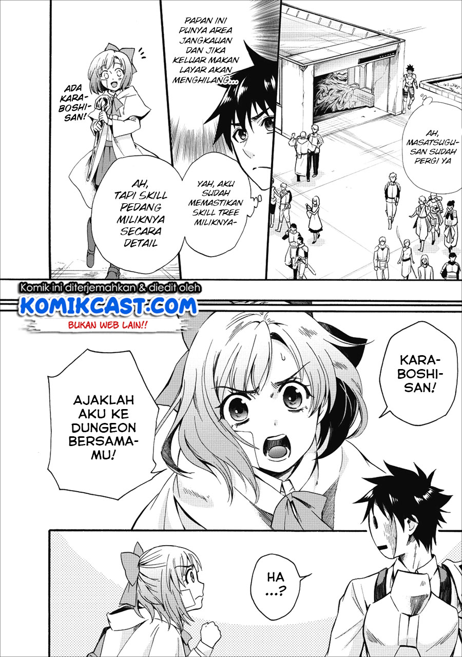 Halaman 16 dari 32