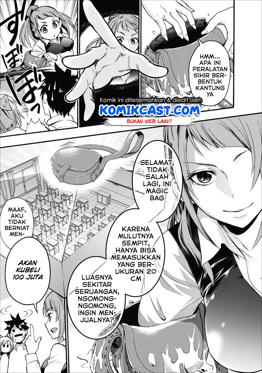 Halaman 28 dari 38