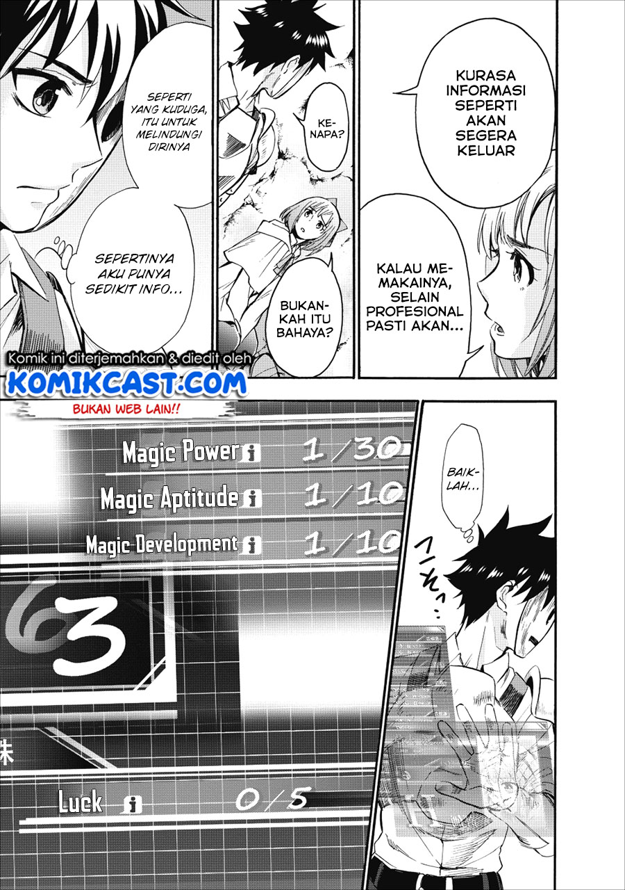 Halaman 6 dari 38