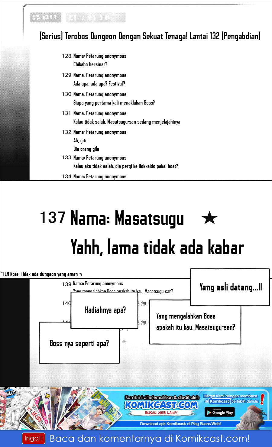 Halaman 2 dari 33