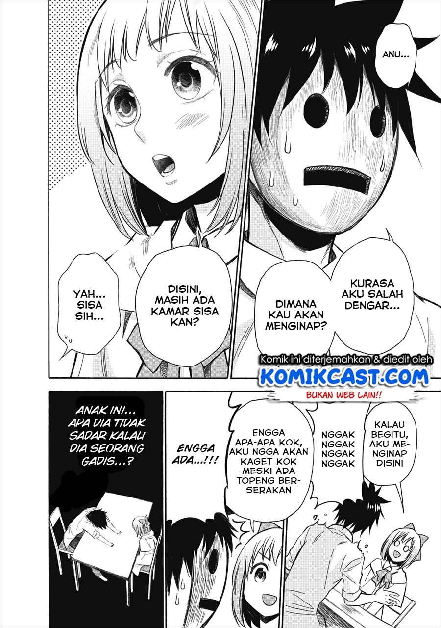 Halaman 4 dari 33