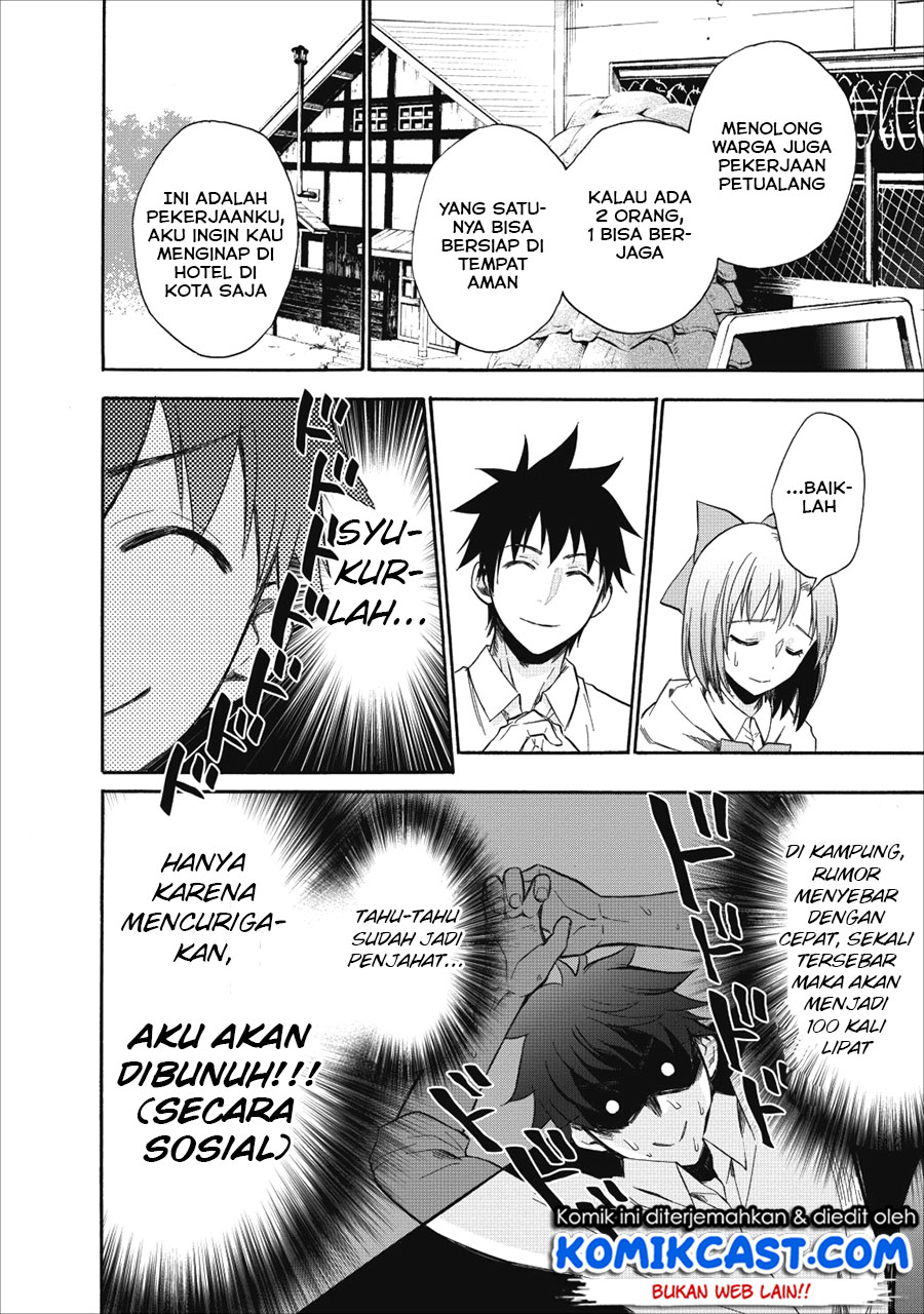 Halaman 6 dari 33