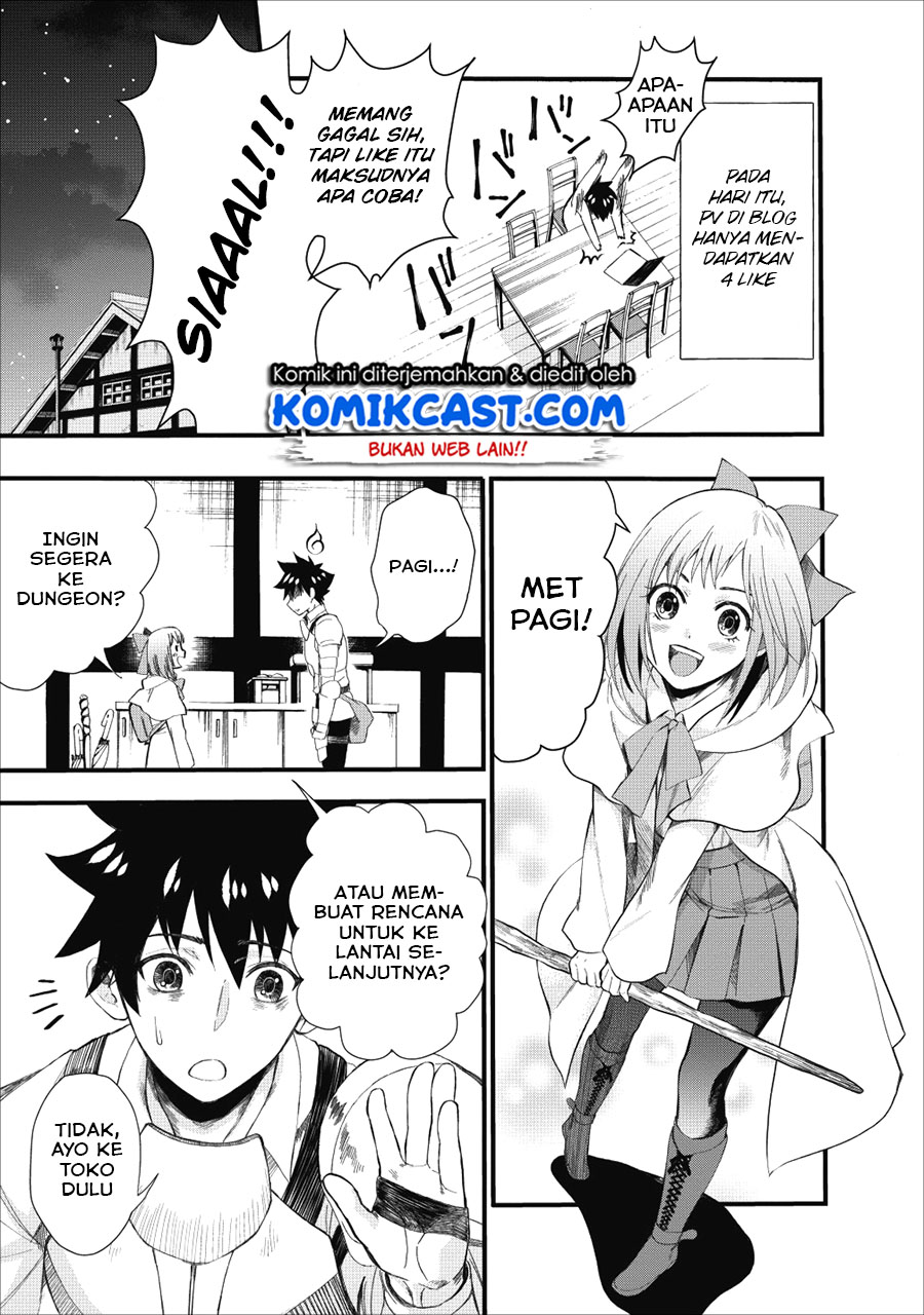Halaman 3 dari 25