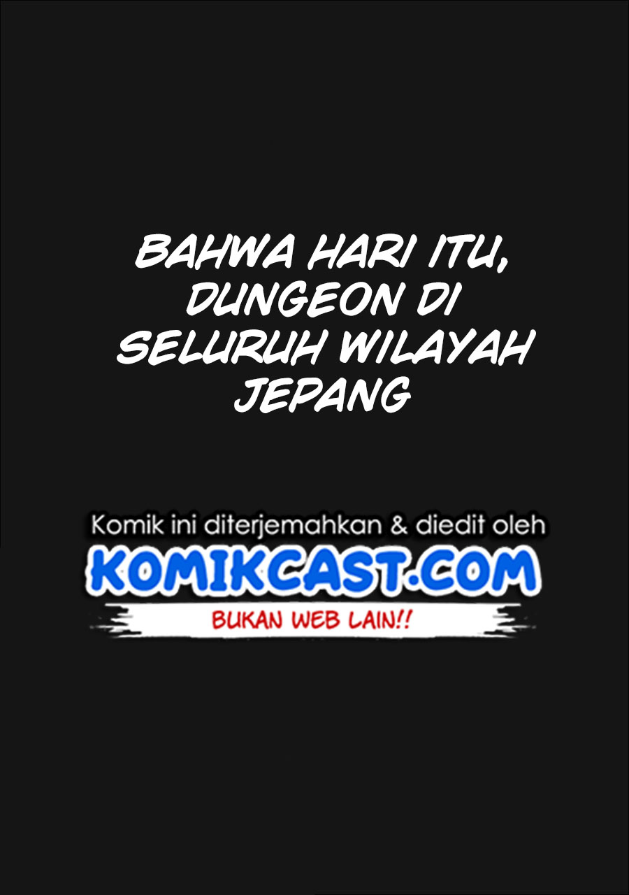 Halaman 23 dari 25