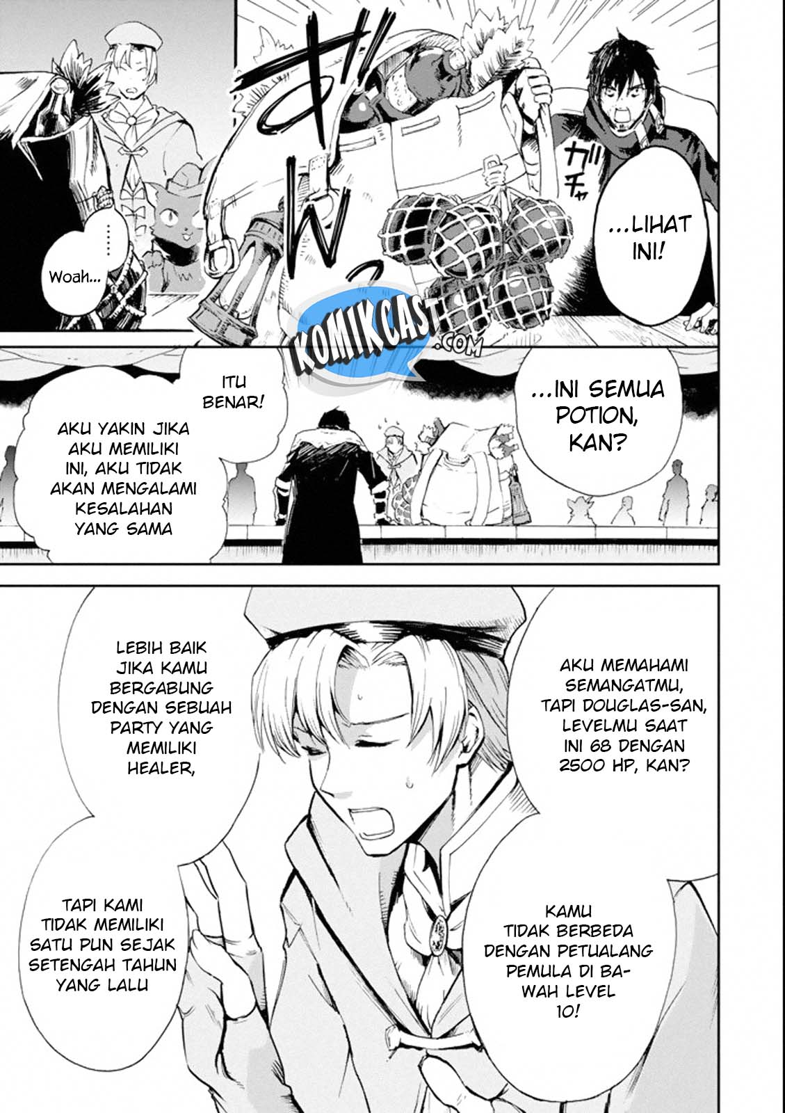 Halaman 14 dari 18