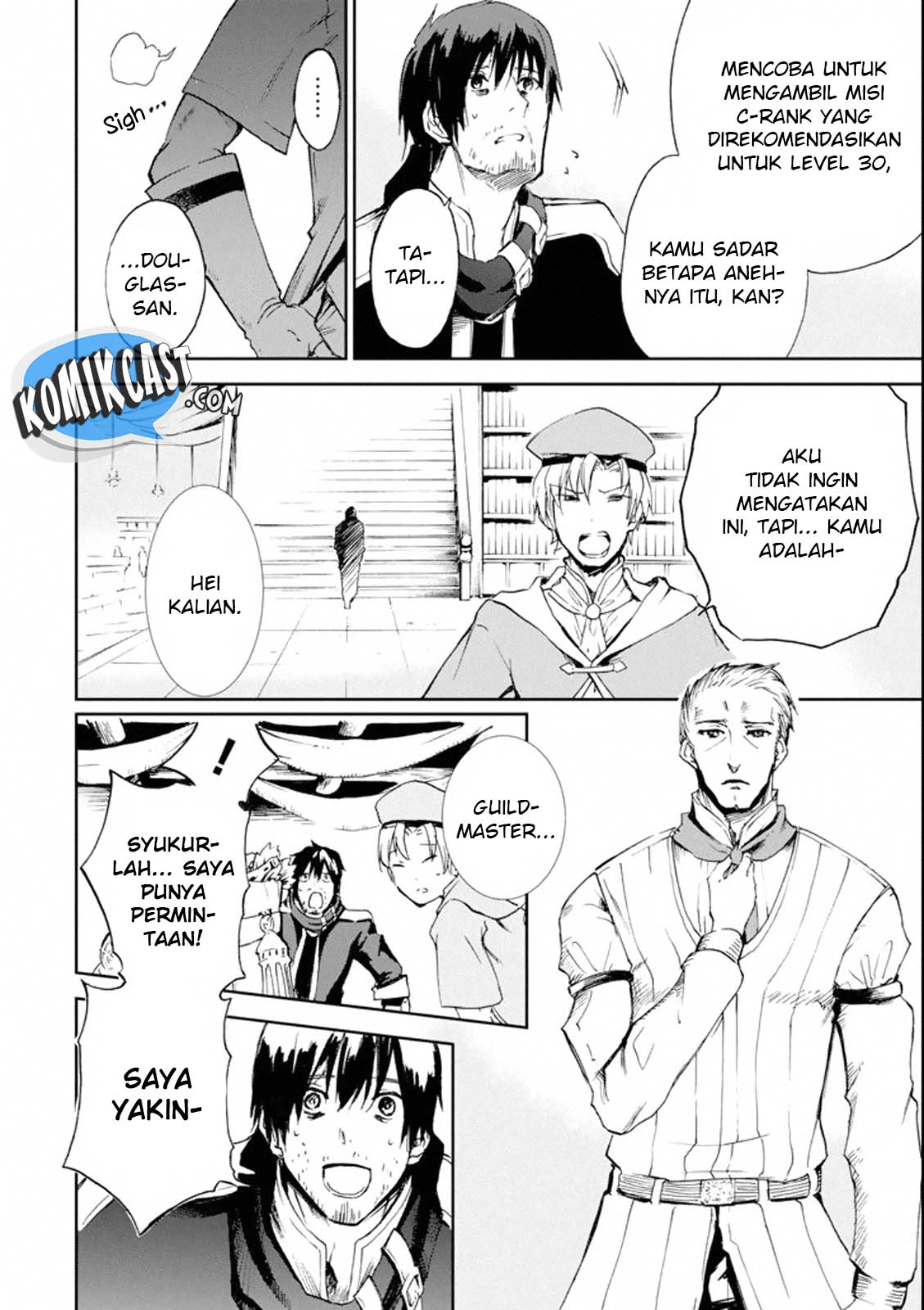 Halaman 15 dari 18