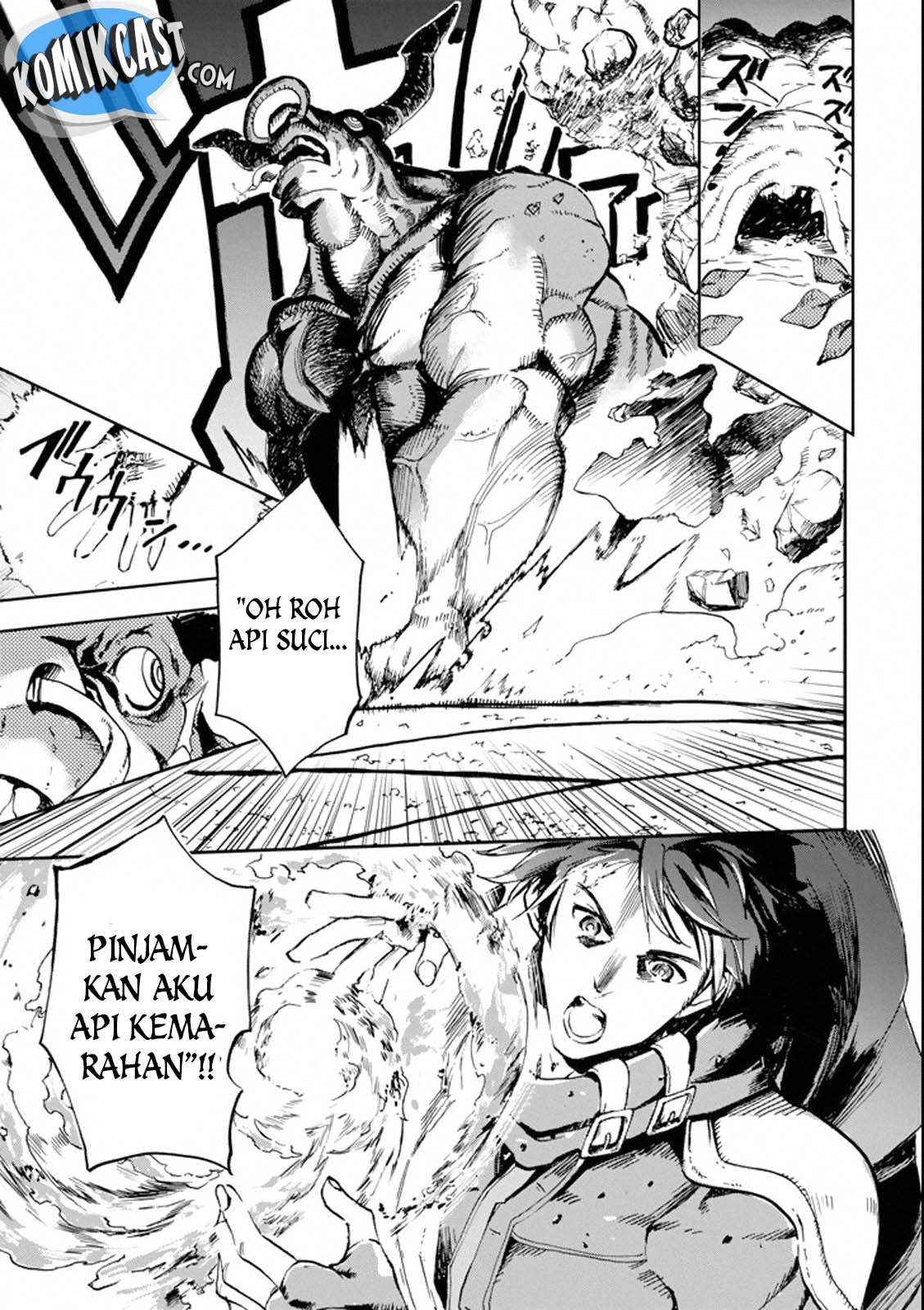 Halaman 4 dari 18