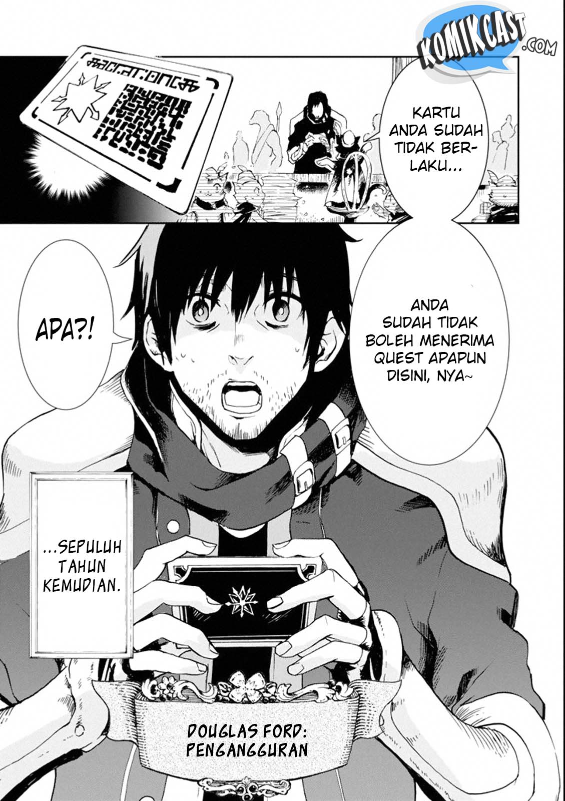 Halaman 8 dari 18