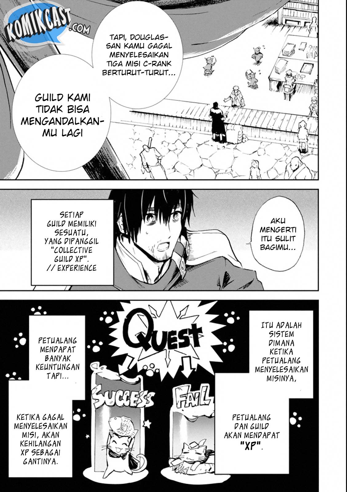 Halaman 10 dari 18