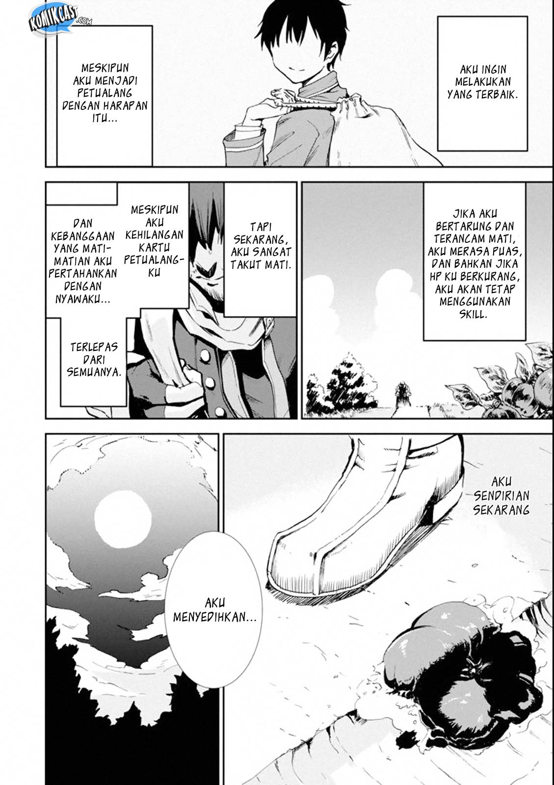 Halaman 12 dari 15