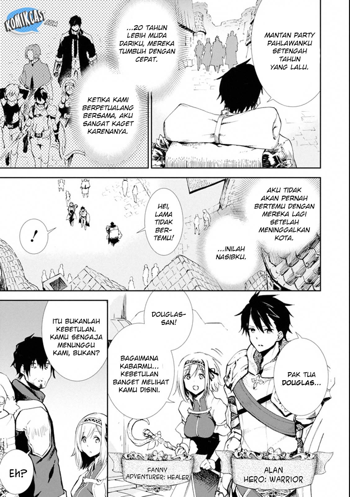 Halaman 5 dari 15