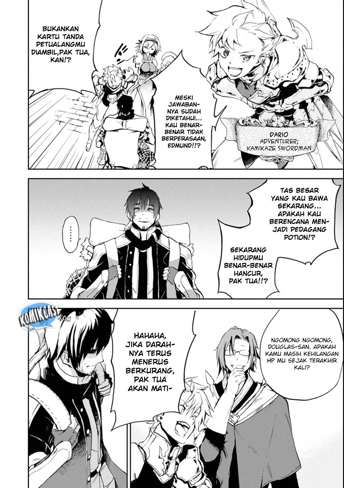 Halaman 8 dari 15