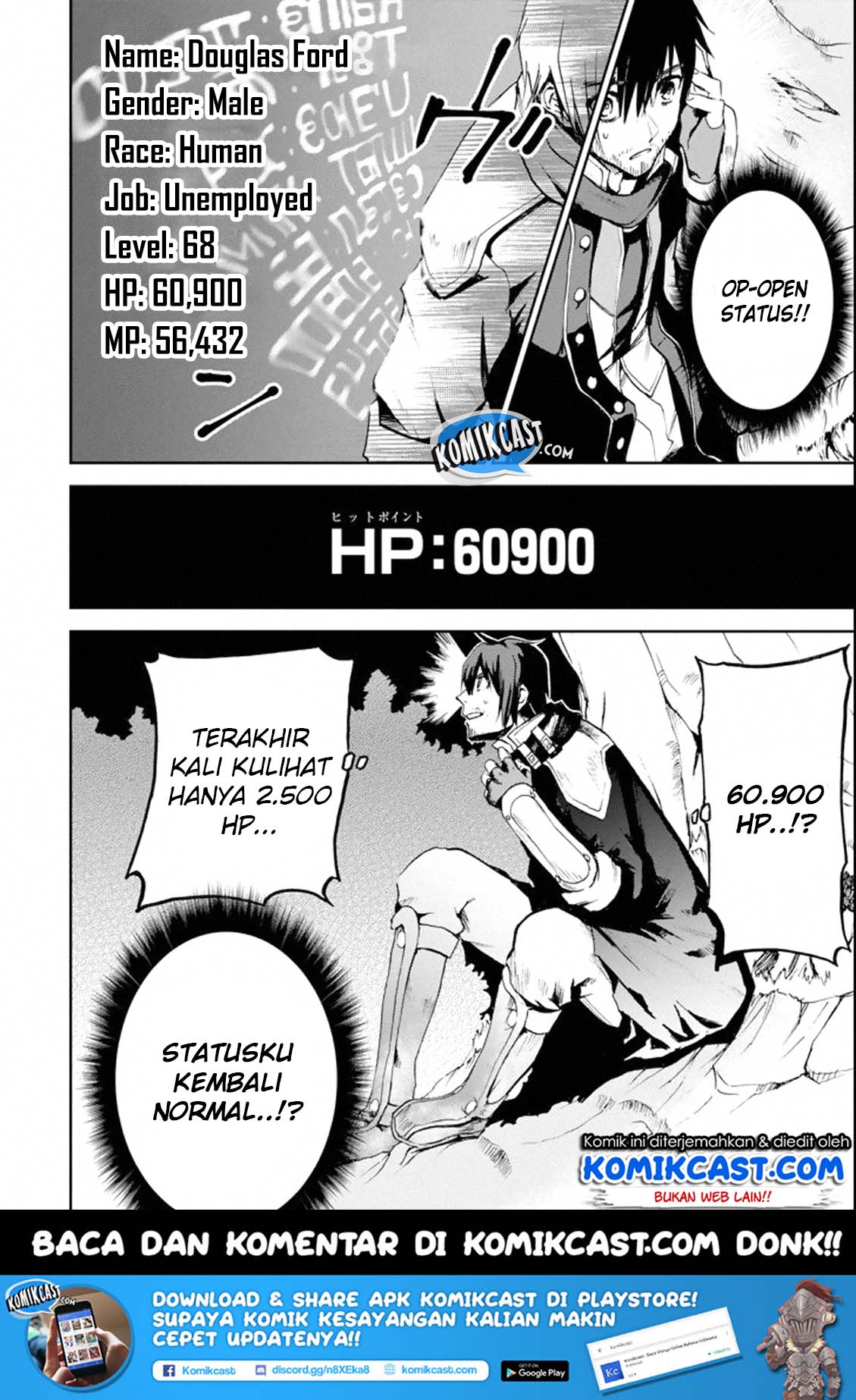 Halaman 15 dari 16