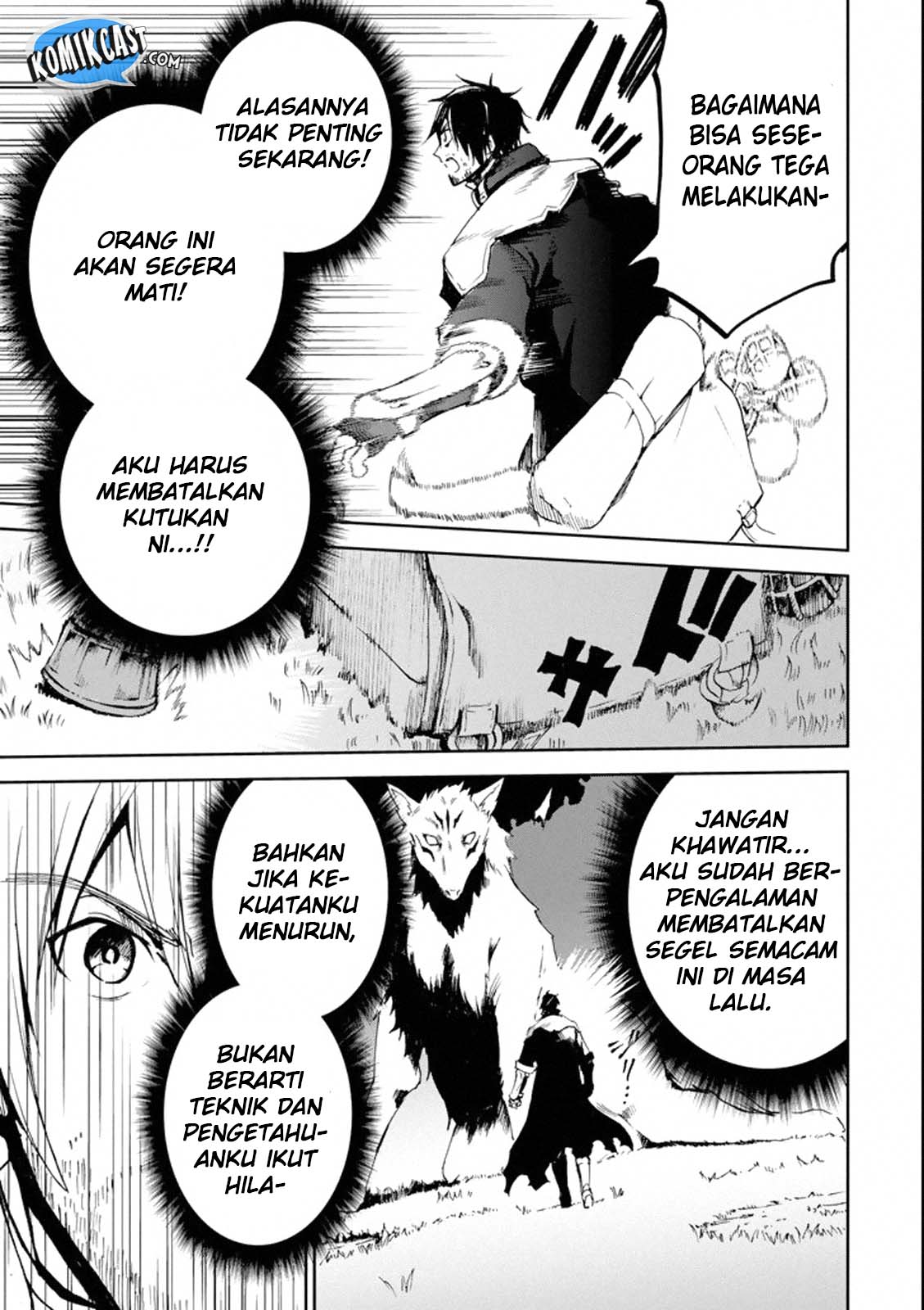 Halaman 7 dari 16