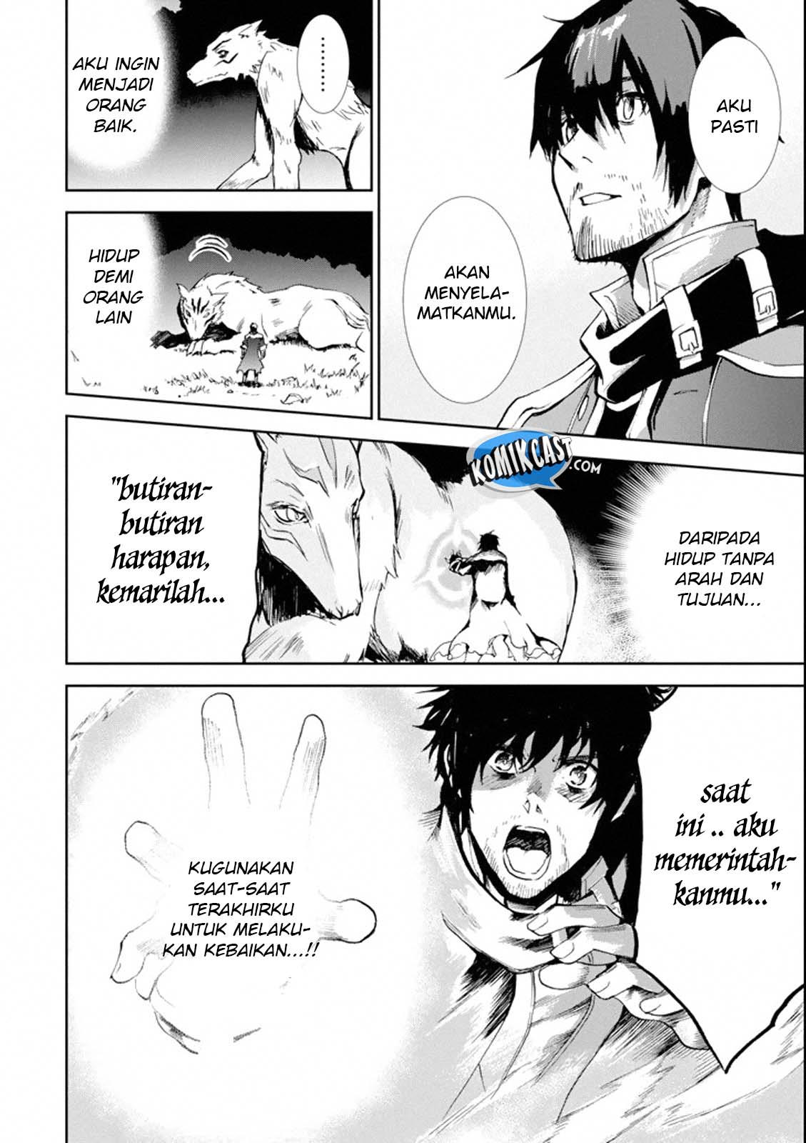 Halaman 10 dari 16