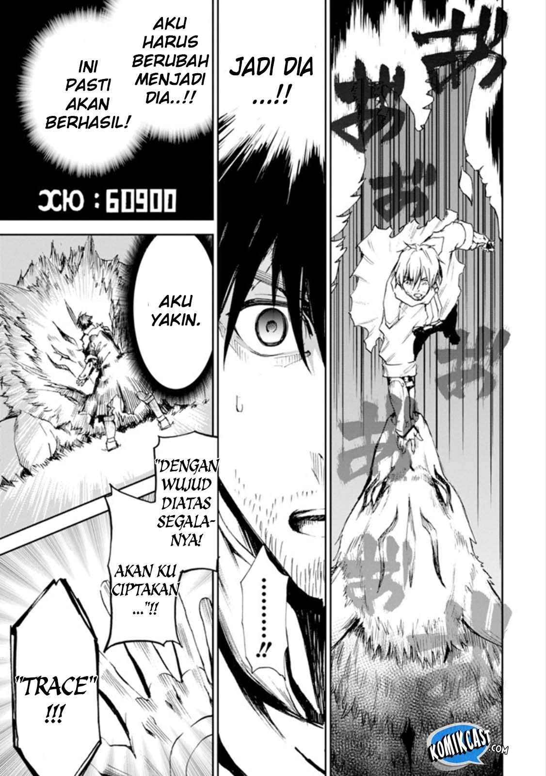 Halaman 11 dari 15