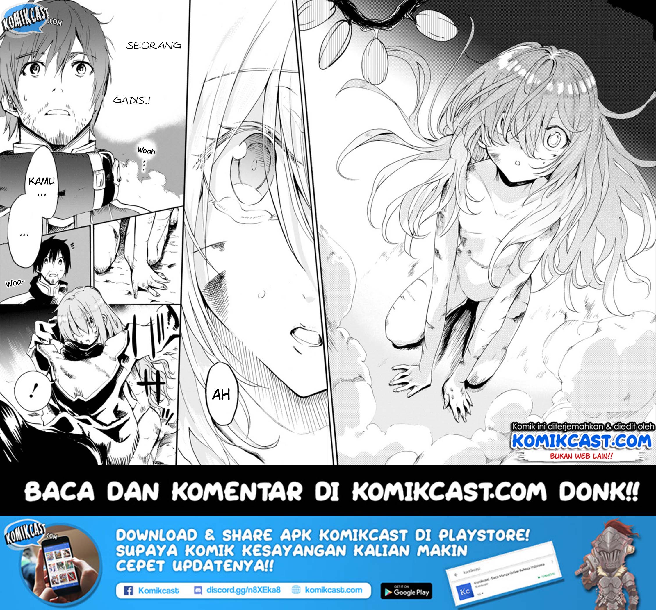 Halaman 14 dari 15