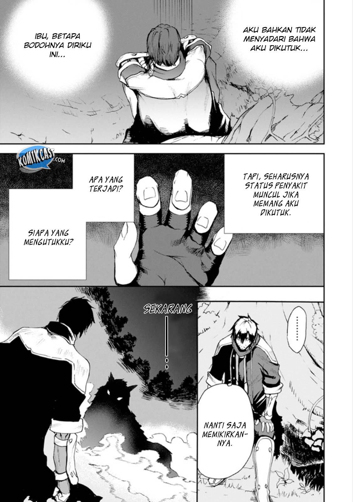 Halaman 5 dari 15
