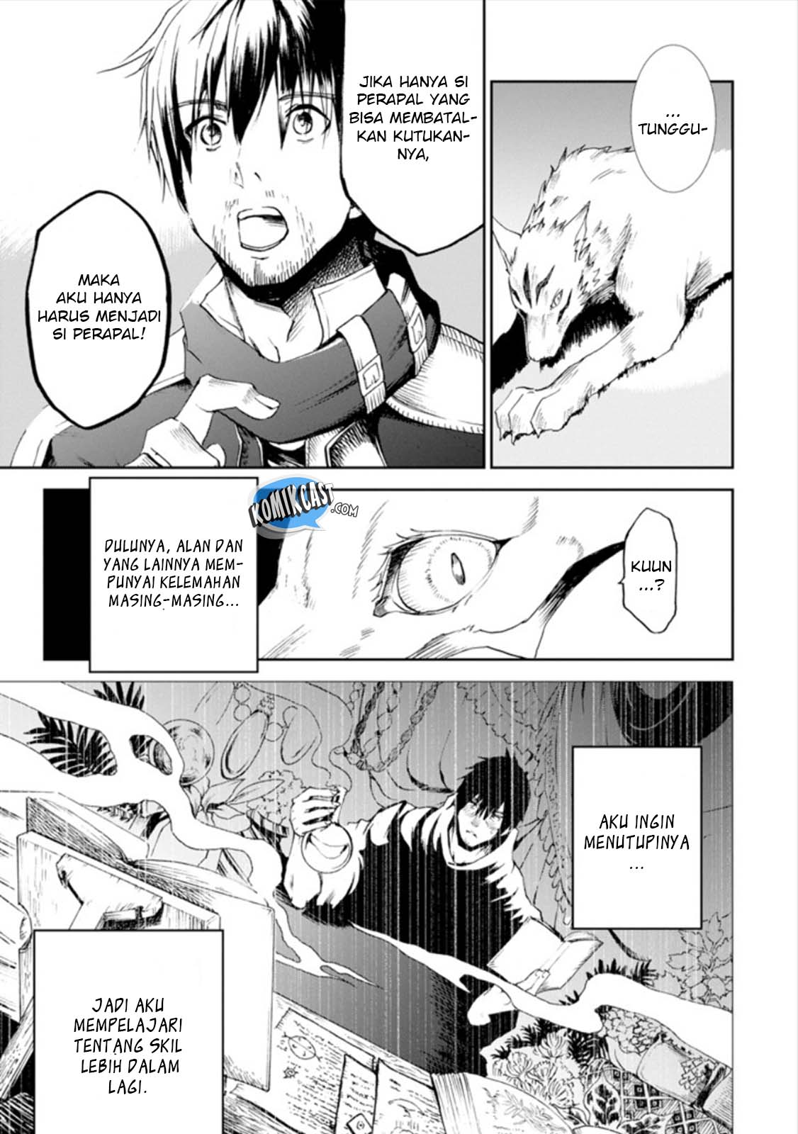 Halaman 7 dari 15