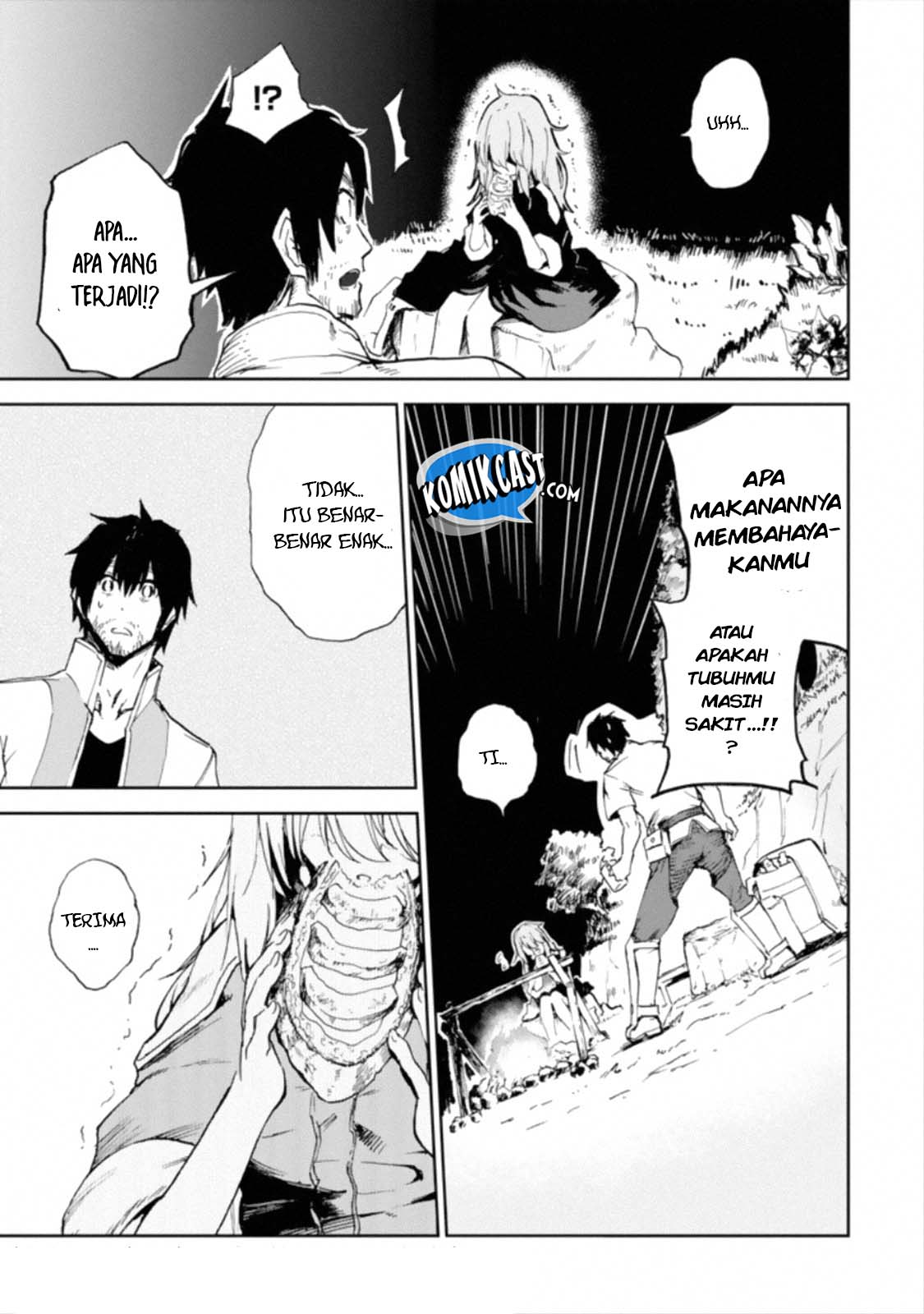Halaman 13 dari 17