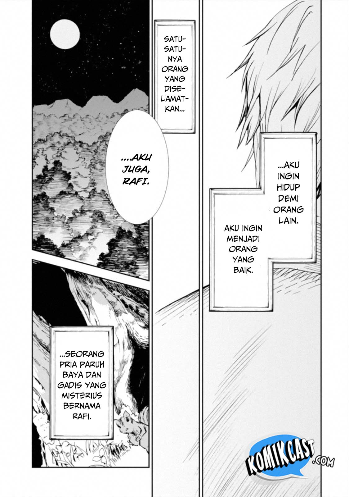 Halaman 15 dari 17