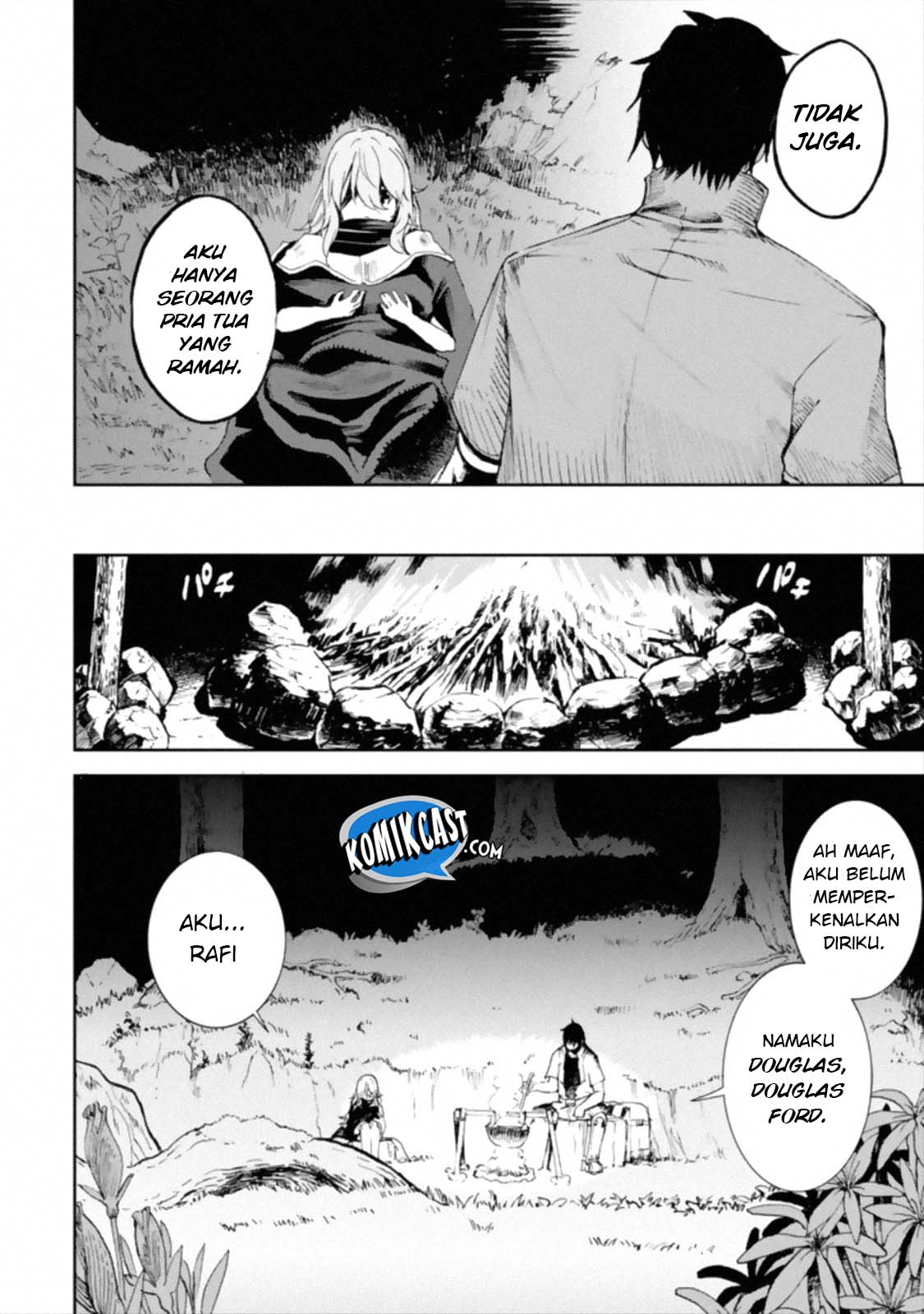 Halaman 4 dari 17