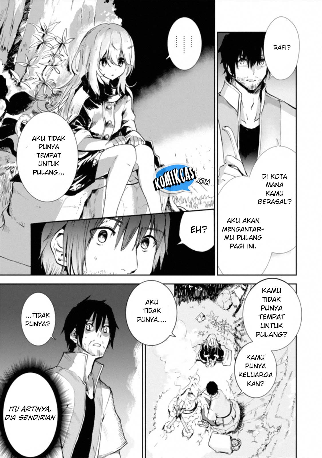 Halaman 5 dari 17