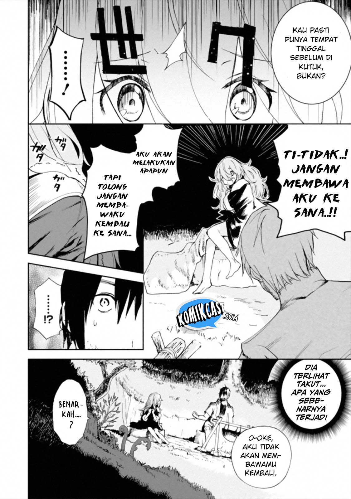 Halaman 6 dari 17