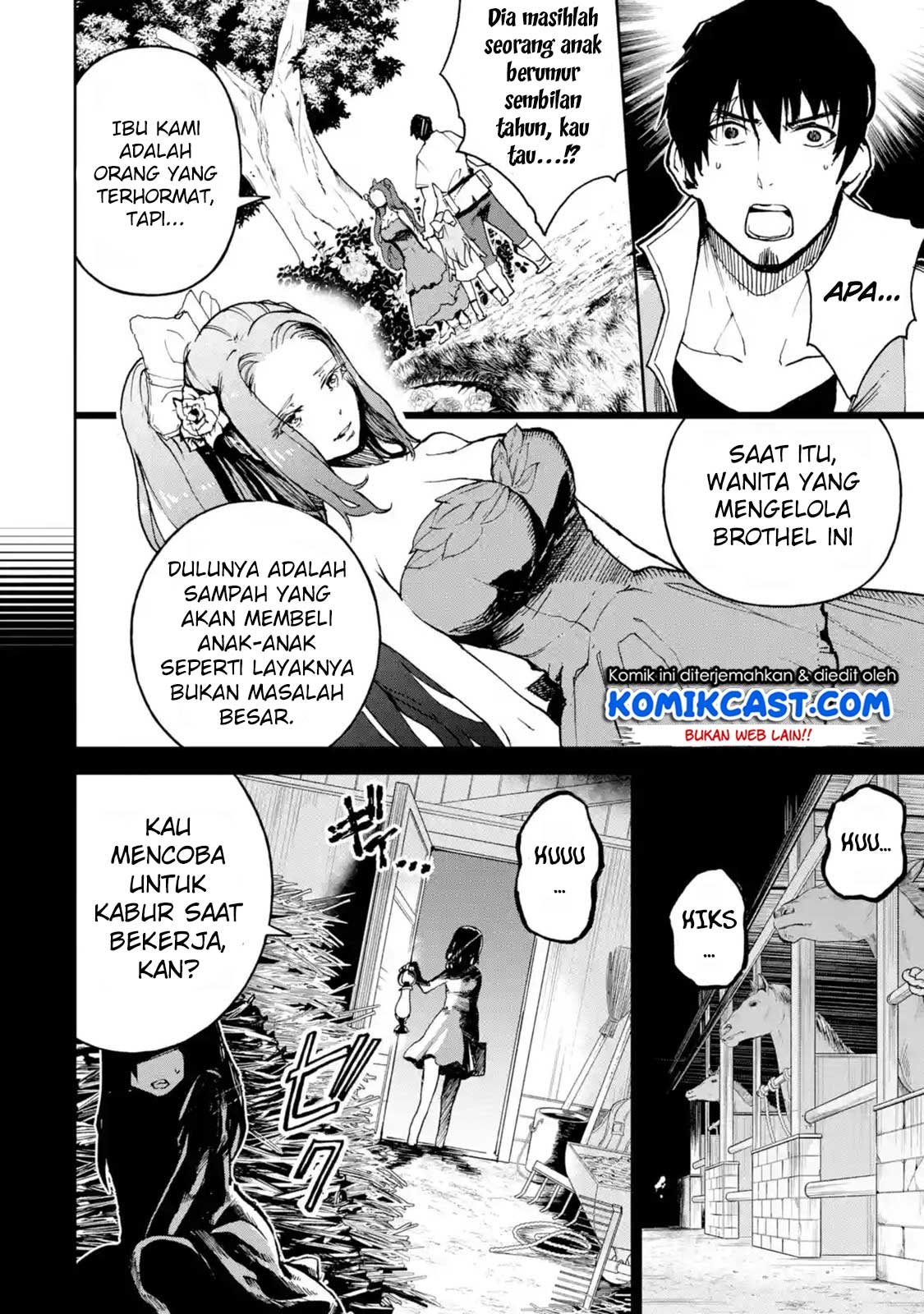 Halaman 3 dari 12