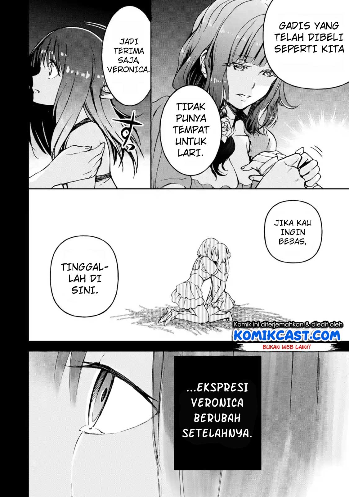 Halaman 5 dari 12