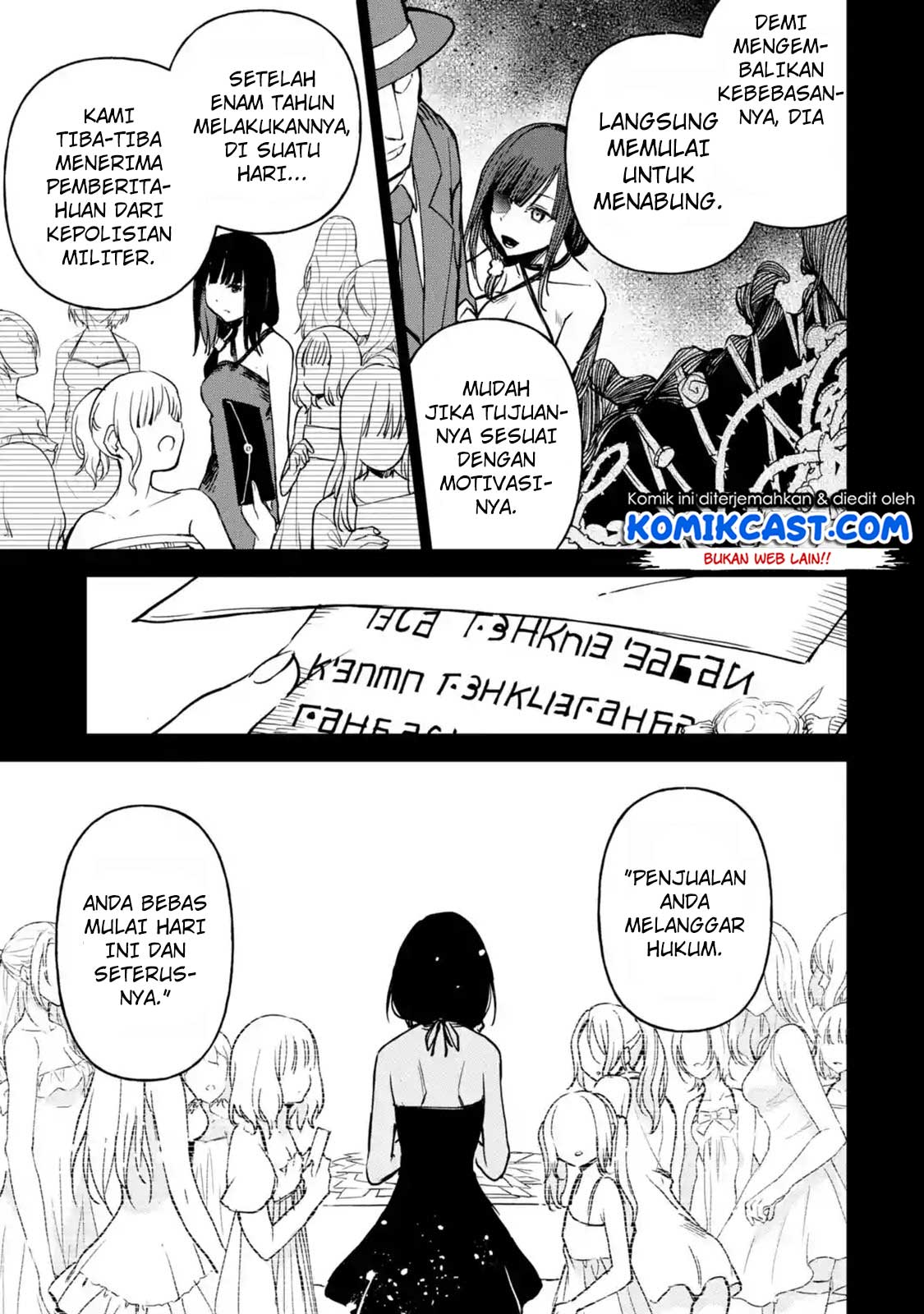 Halaman 6 dari 12