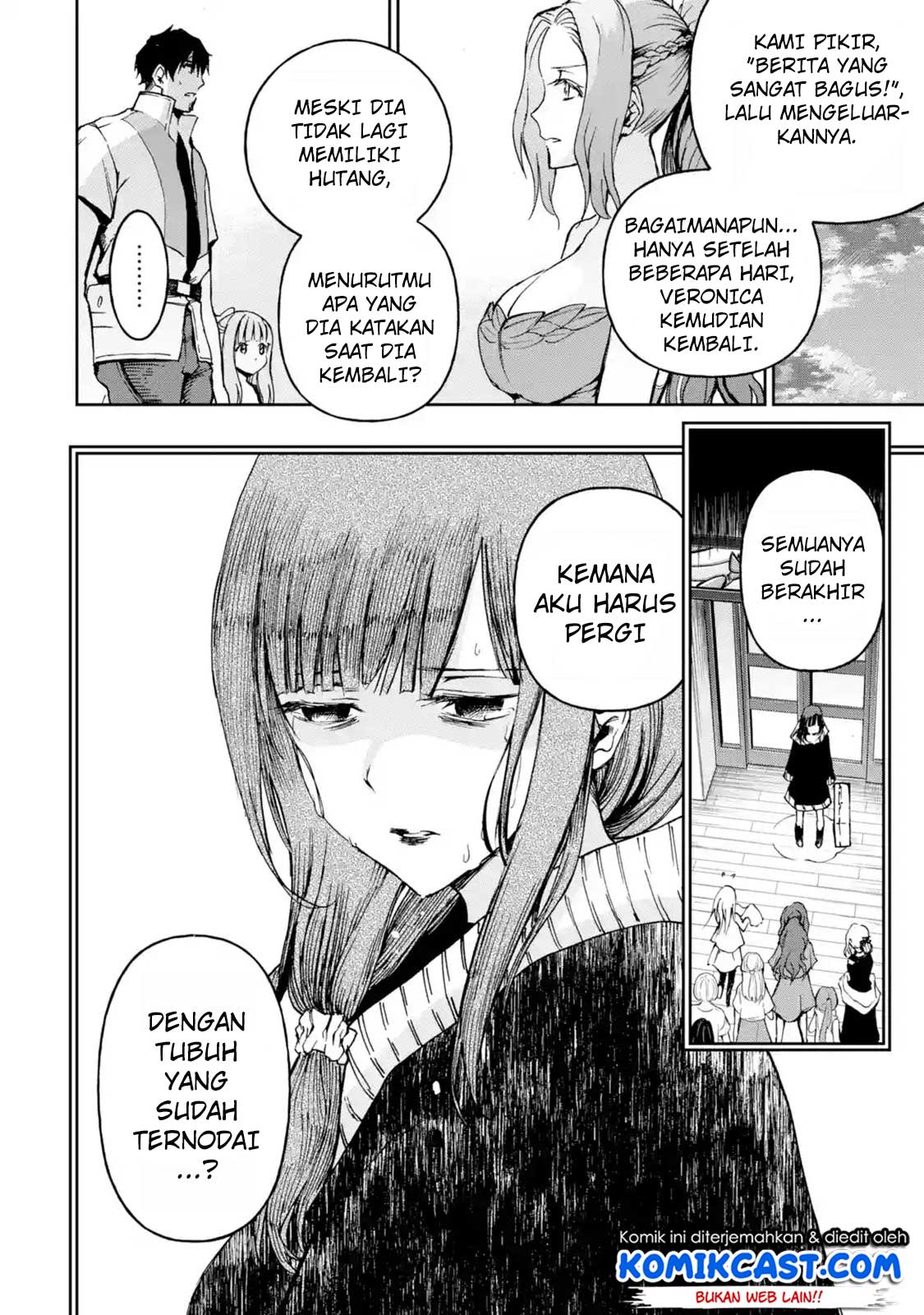 Halaman 7 dari 12