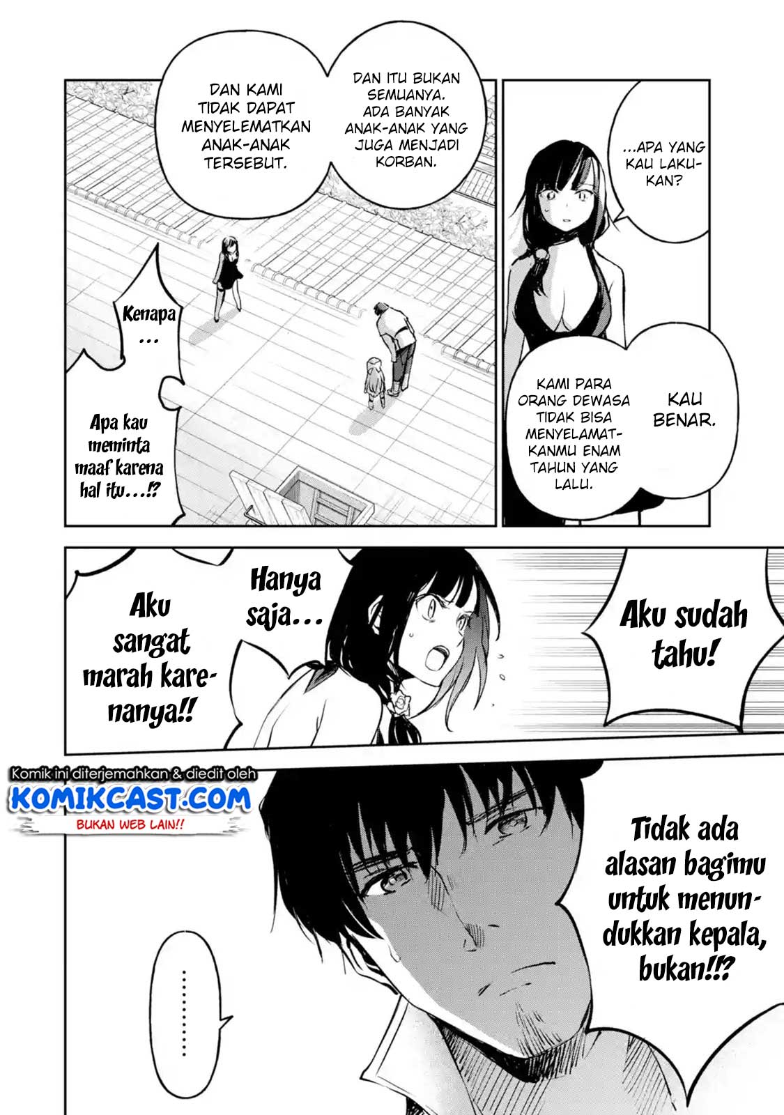 Halaman 3 dari 11
