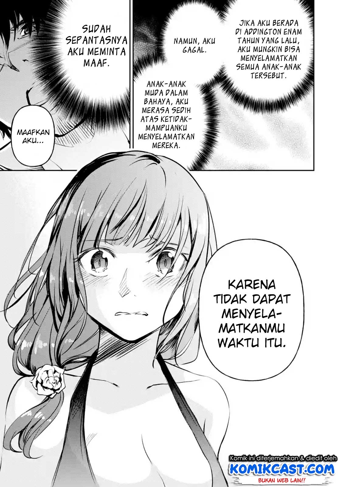 Halaman 4 dari 11