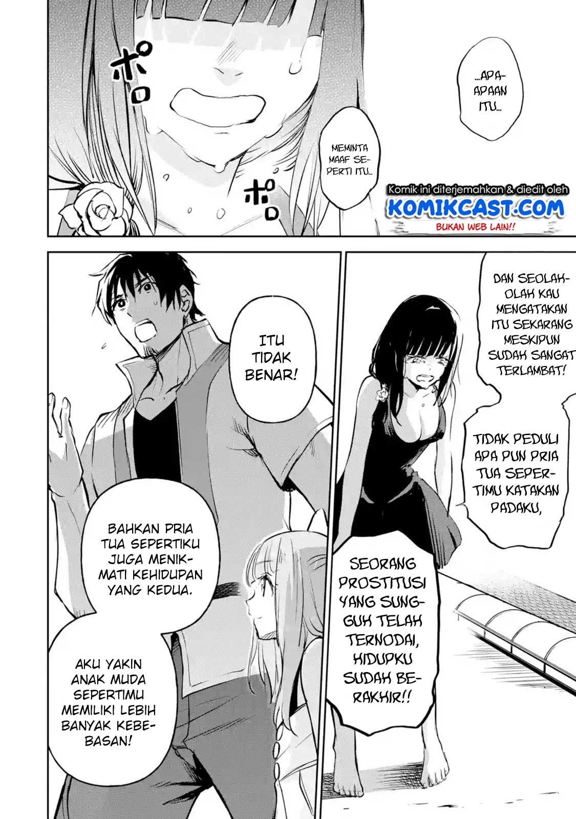 Halaman 5 dari 11