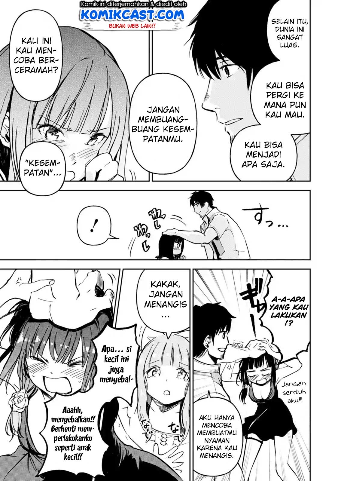 Halaman 6 dari 11