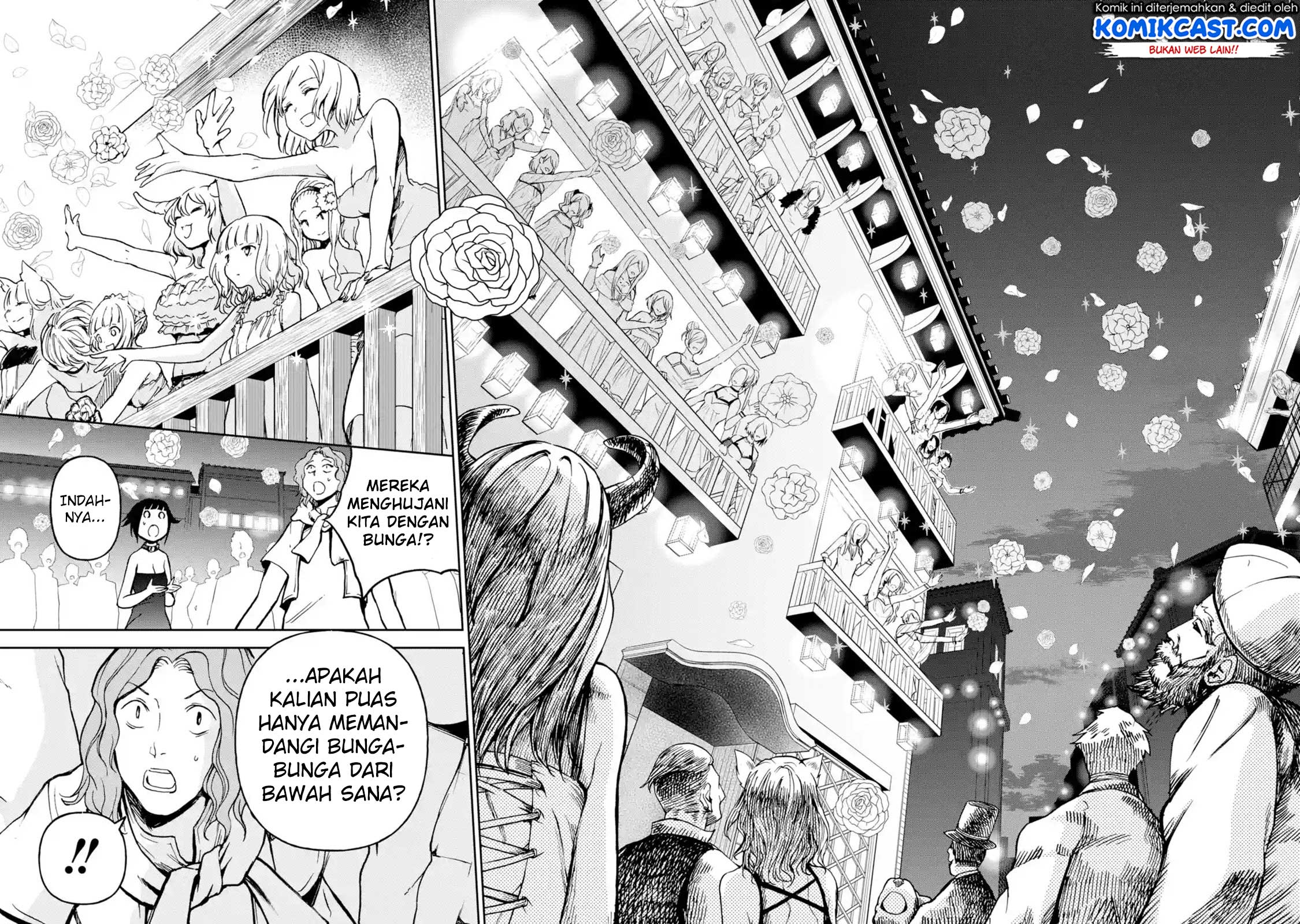 Halaman 9 dari 11