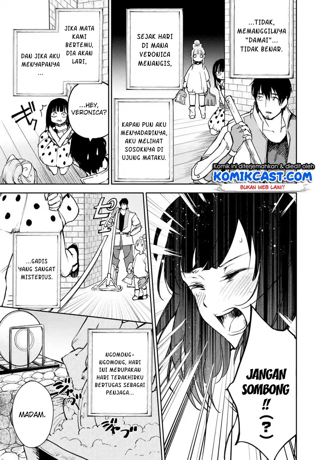 Halaman 4 dari 12