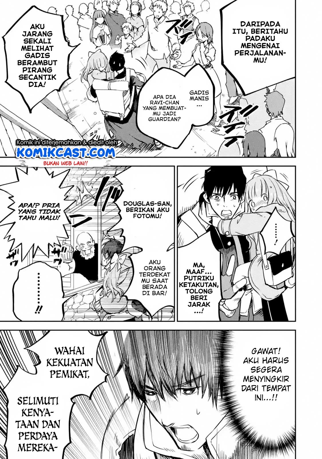 Halaman 8 dari 12