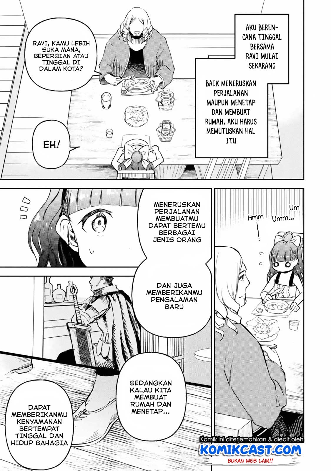Halaman 4 dari 12