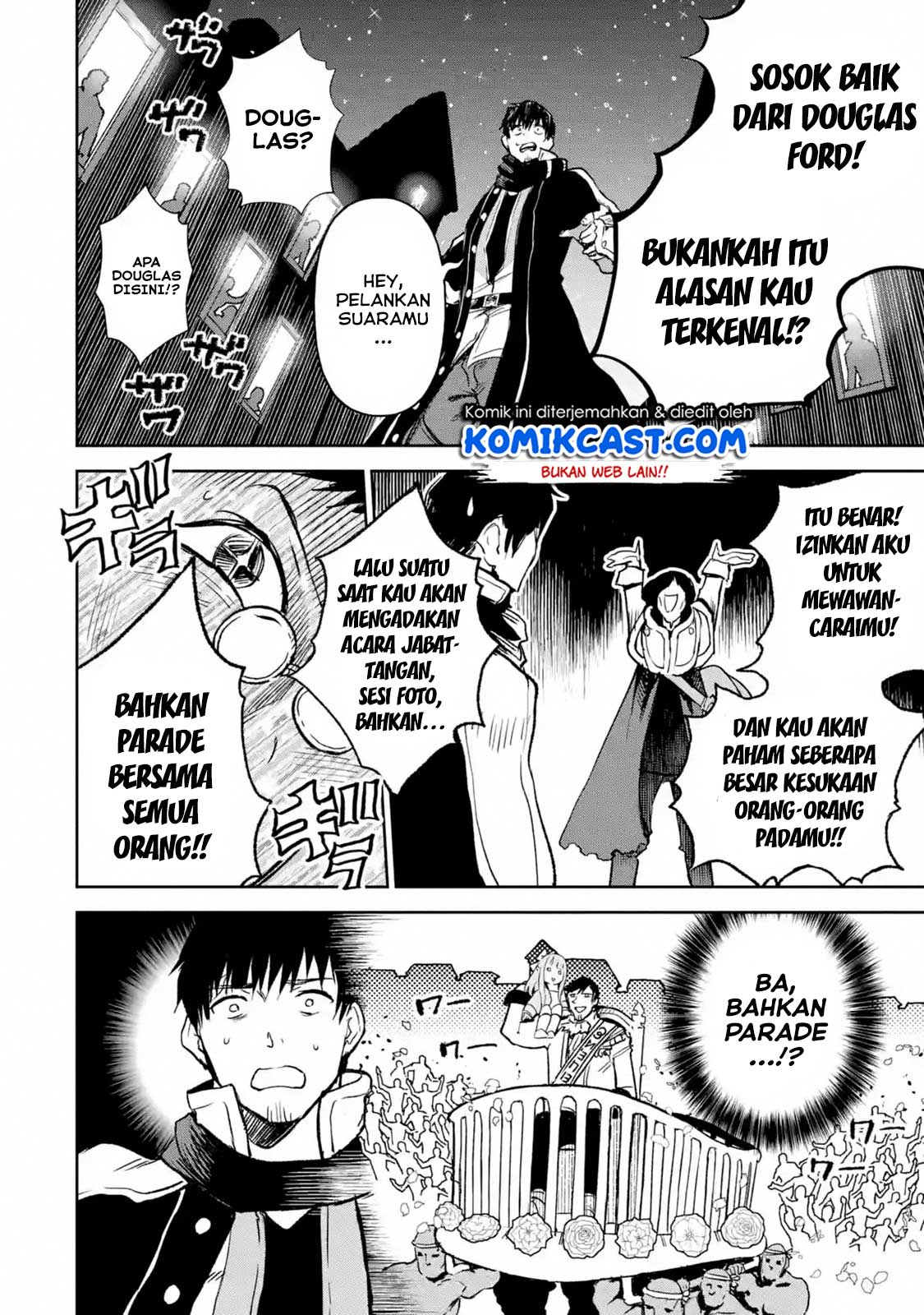 Halaman 10 dari 12