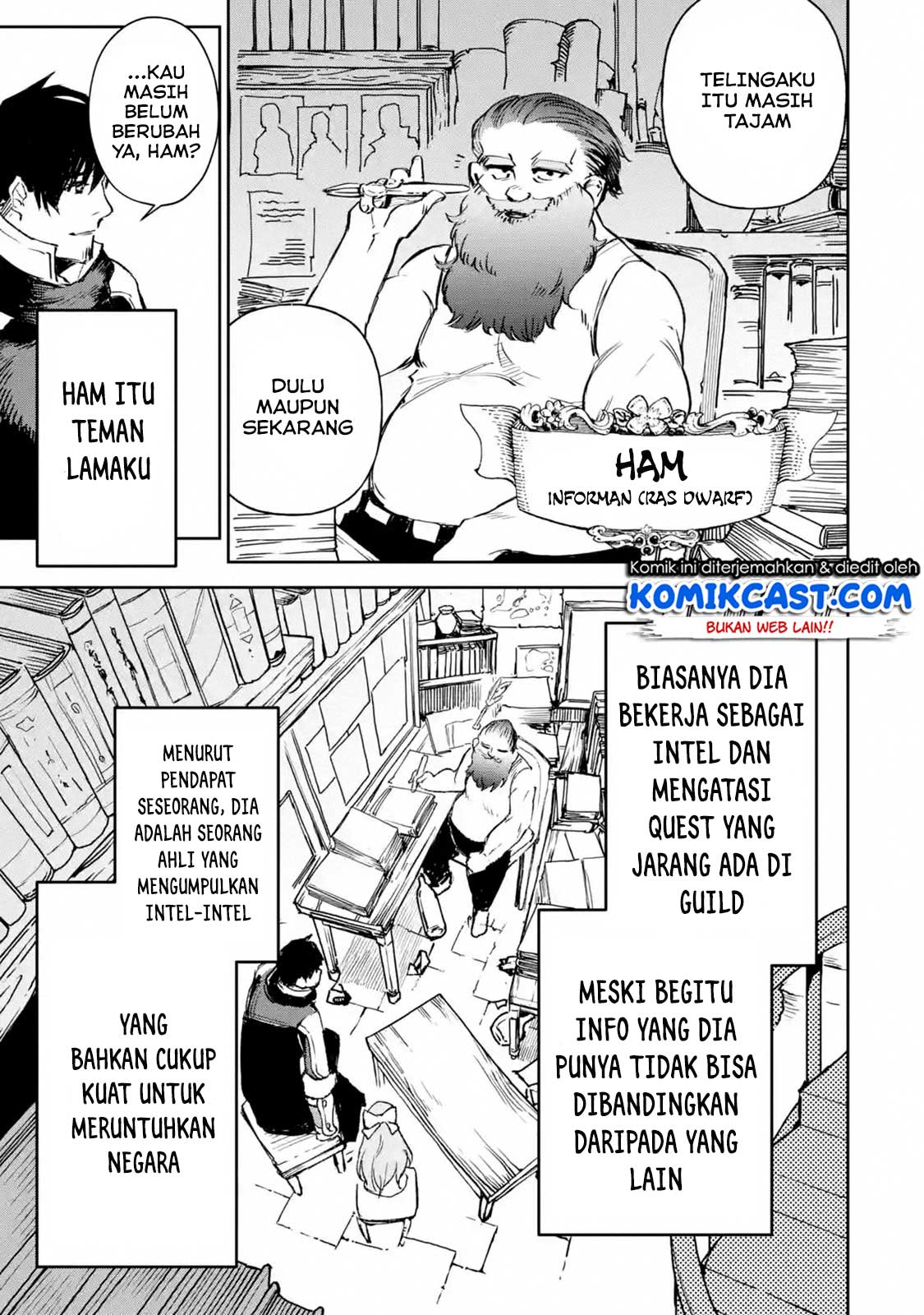 Halaman 3 dari 15