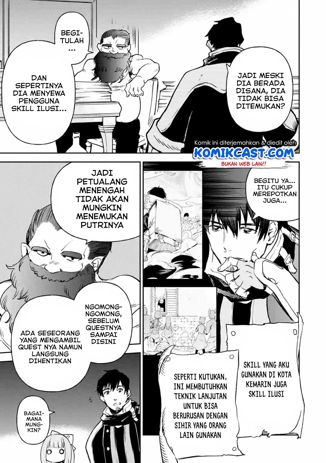 Halaman 9 dari 15