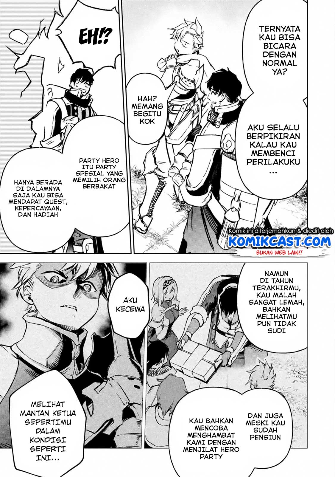 Halaman 8 dari 13