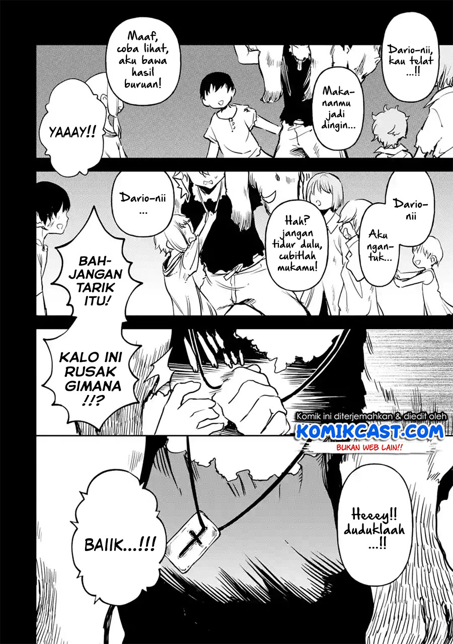 Halaman 3 dari 14