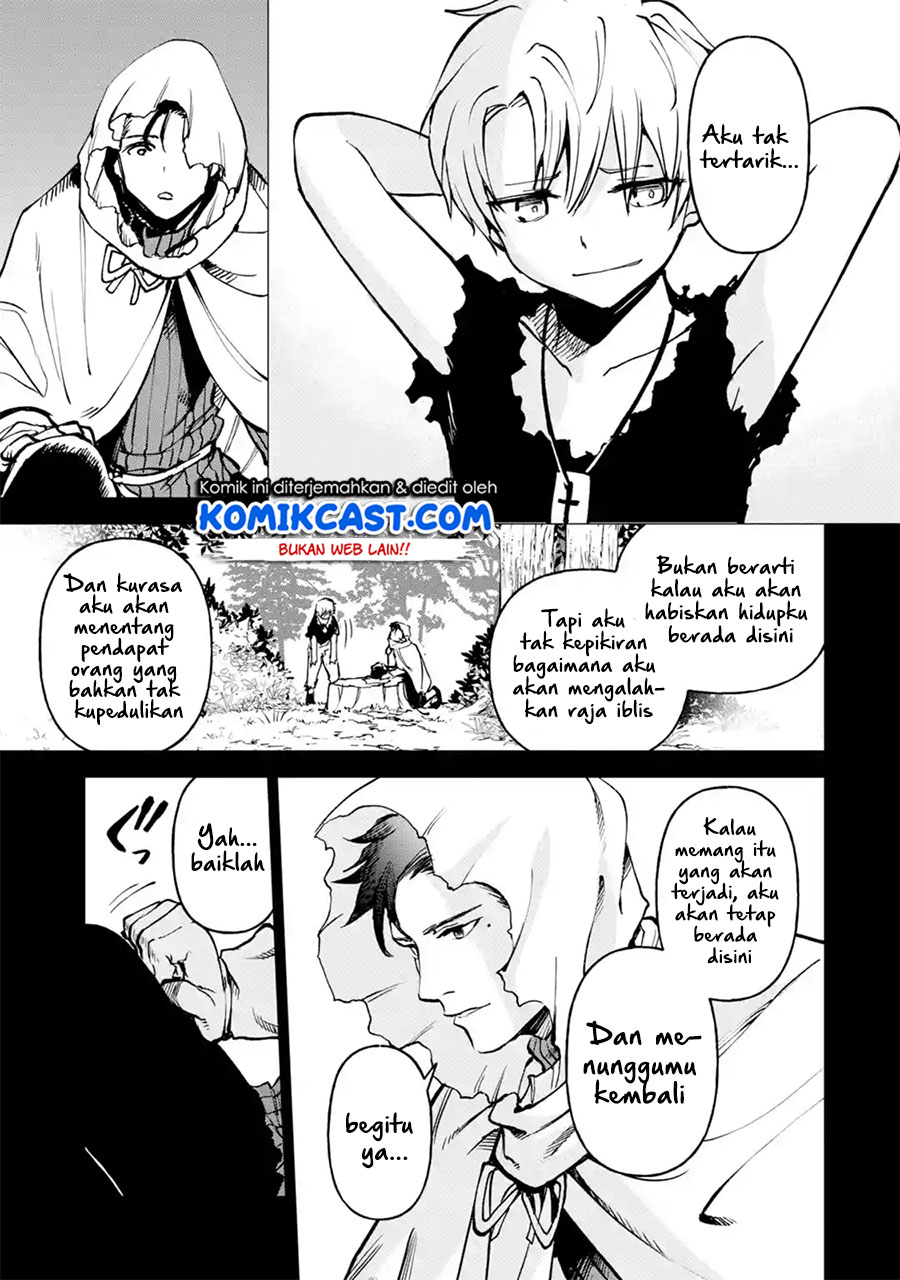 Halaman 10 dari 14